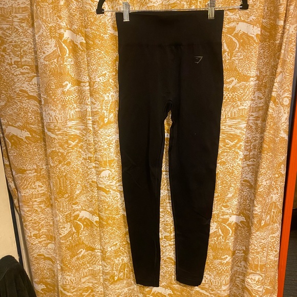 gymshark flex legging - Picture 2 of 8